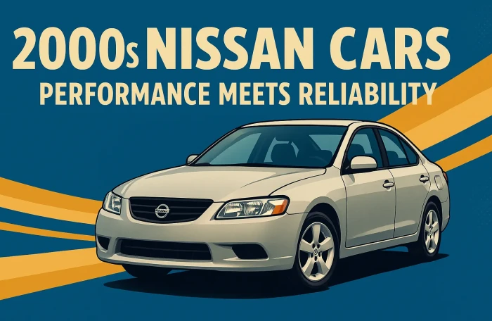  s nissan cars